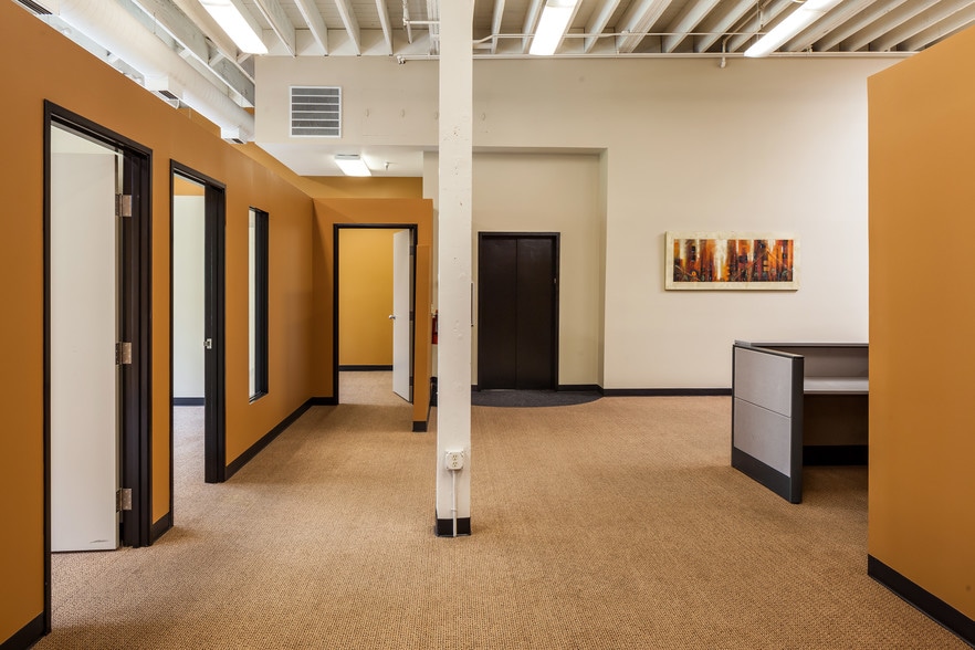 Photo of 2nd Floor Ste 