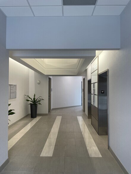 More Photos Of 4800 N Federal Hwy, Boca Raton Unknown For Lease