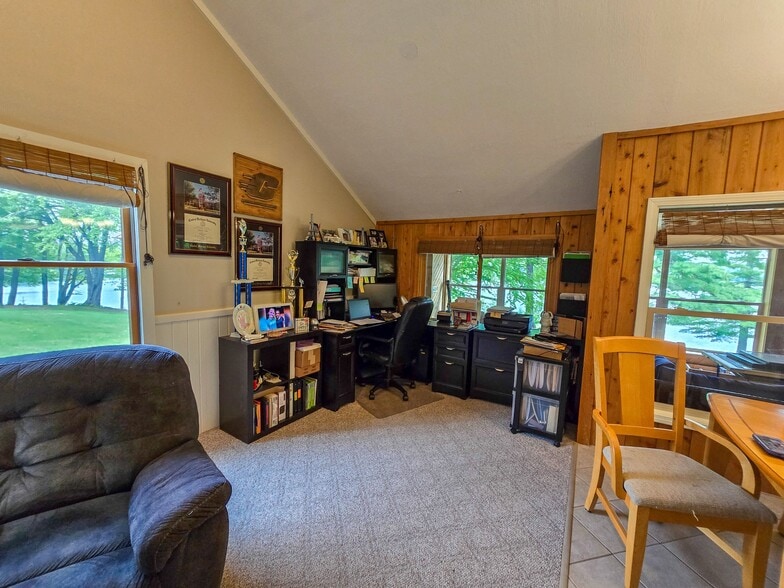 More Photos Of 16878 County Road 505, Newberry Hotel For Sale