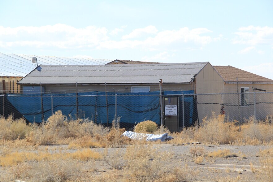 More Photos Of 61997 Co G rd, Center Land For Sale