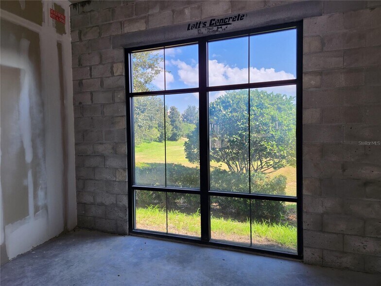 More Photos Of 938 International Pky, Lake Mary Medical For Lease