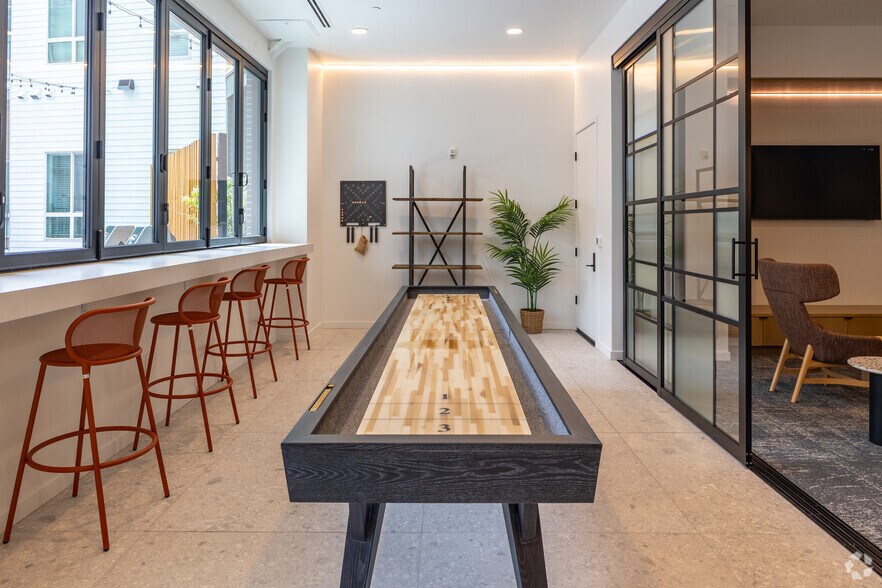 More Photos Of 12150 E Dartmouth Ave, Aurora Apartments For Lease