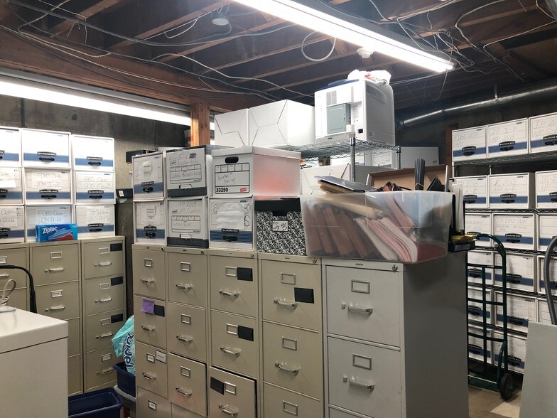 More Photos Of 135 Haven Ave, Port Washington Office For Lease