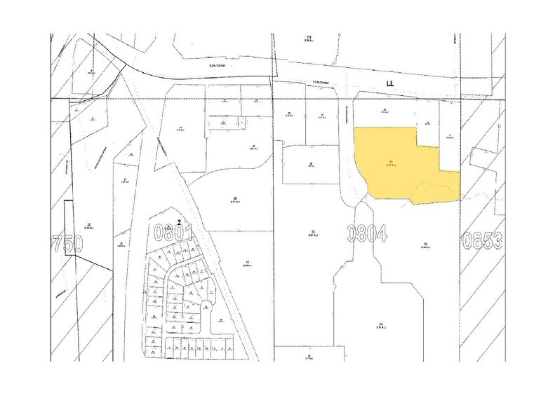 More Photos Of 11720 Amberpark Dr, Alpharetta Coworking Space