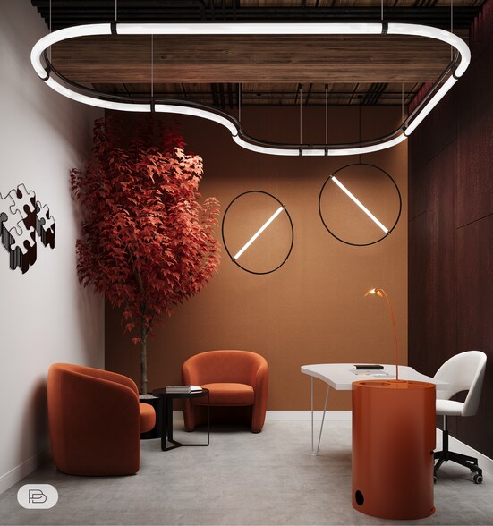 More Photos Of 4 Open Square Way, Holyoke Showroom For Lease