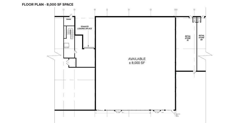 More Photos Of 102-20 Atlantic Ave, Ozone Park Unknown For Lease