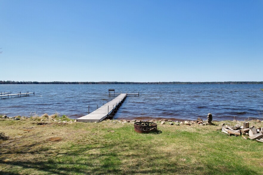 More Photos Of 8475 Hillcrest Ln, Saint Germain Hotel For Sale