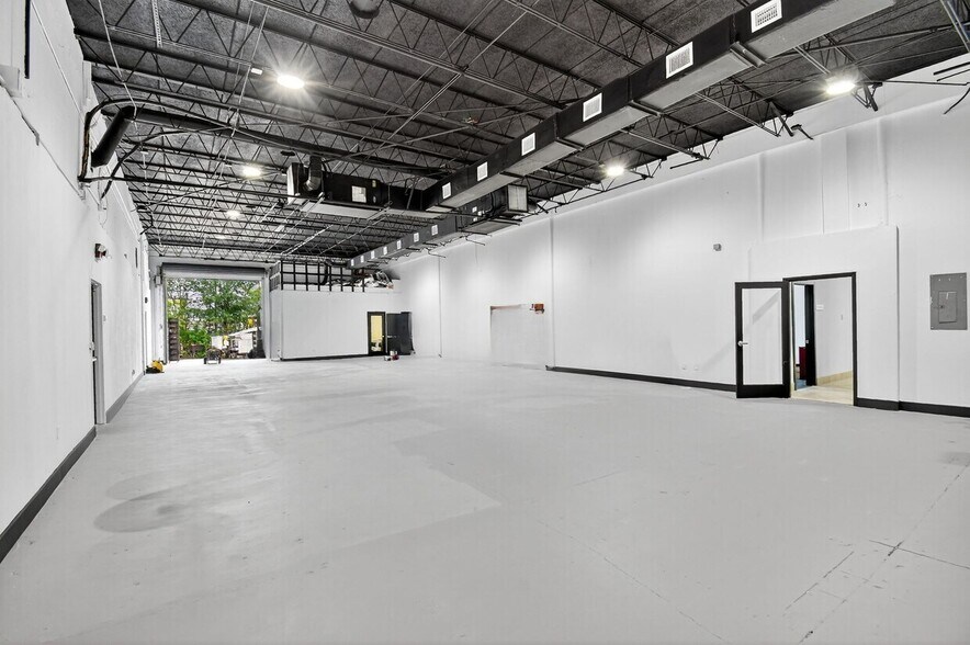 More Photos Of 3000 N 28th Ter, Hollywood Medical For Lease