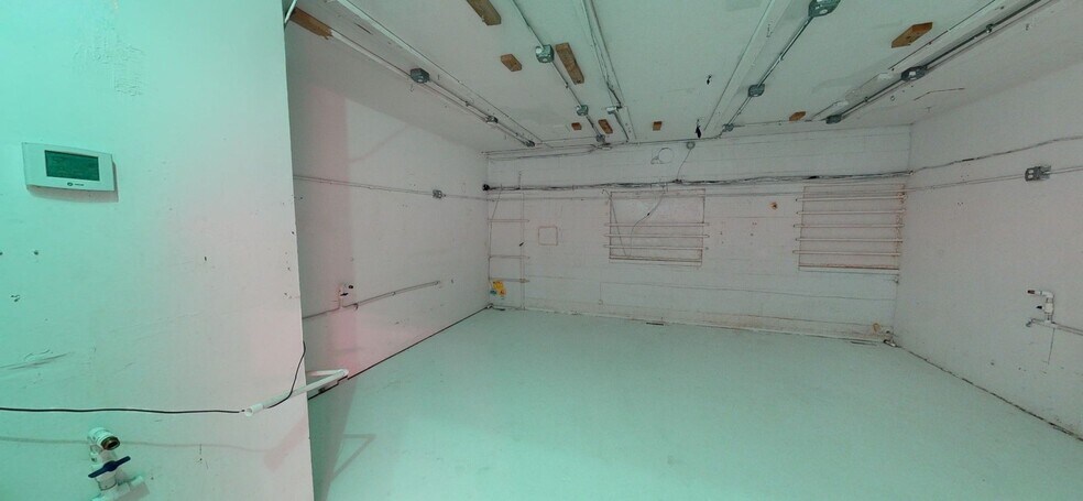 More Photos Of , Colorado Springs Industrial For Sale
