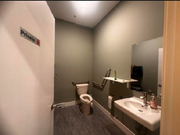 More Photos Of 19181 34A Av, Surrey Warehouse For Sale