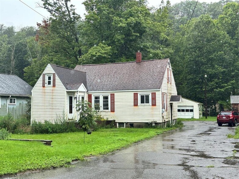 More Photos Of ,  Specialty For Sale