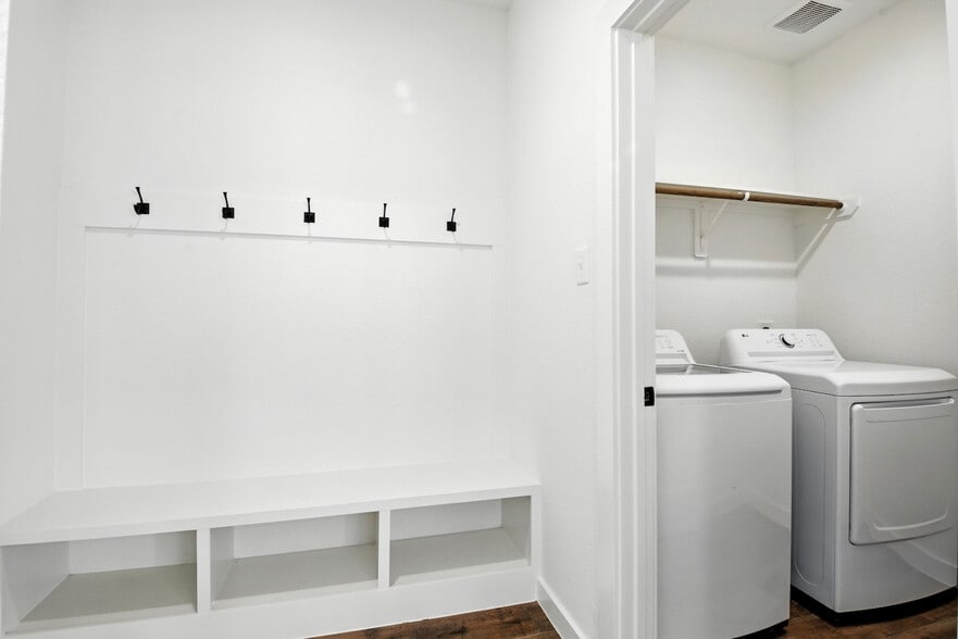 More Photos Of , Dayton Multifamily For Sale