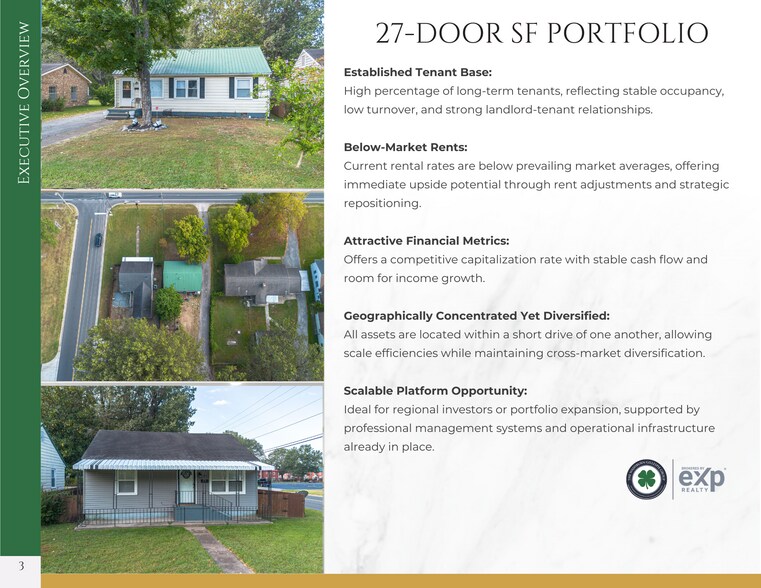 More Photos Of , Paducah Specialty For Sale