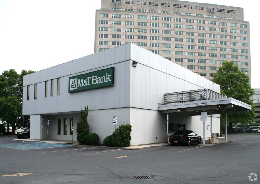 More Photos Of 1002 N 7th St, Harrisburg Bank For Sale