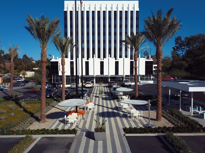 More Photos Of 1440 N Harbor Blvd, Fullerton Office For Lease