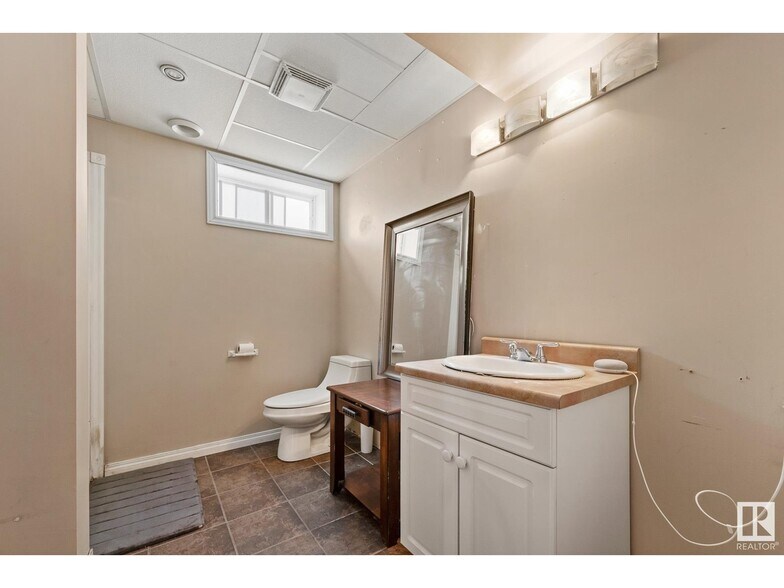 More Photos Of 50305 Rge Road 262, Devon Land For Sale