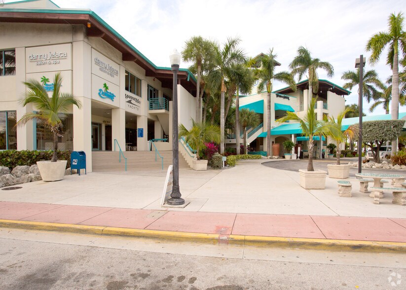 More Photos Of 300 Alton Rd, Miami Beach Office For Lease