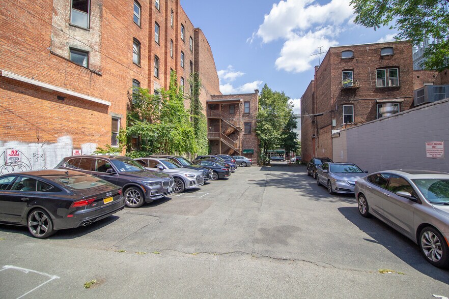 More Photos Of , Troy Unknown For Sale