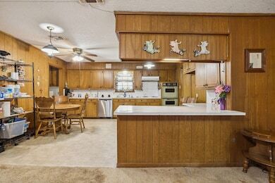 More Photos Of 7375 Moses Dr, Wylie Office For Sale