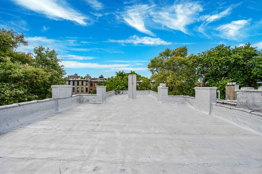 More Photos Of 542 Bergen St, Brooklyn Apartments For Sale