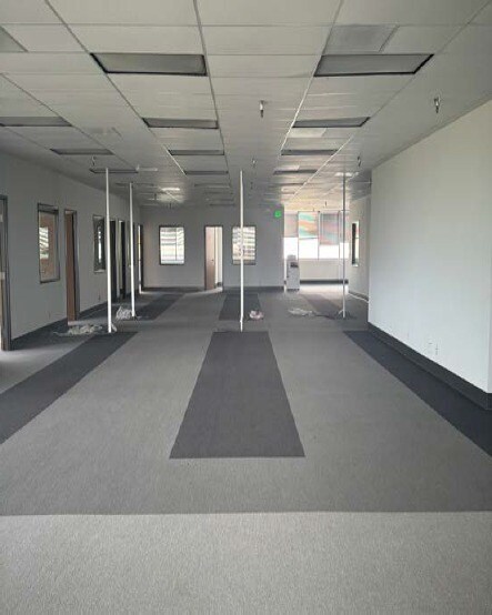 More Photos Of 1690 Scenic Ave, Costa Mesa Light Distribution For Sale