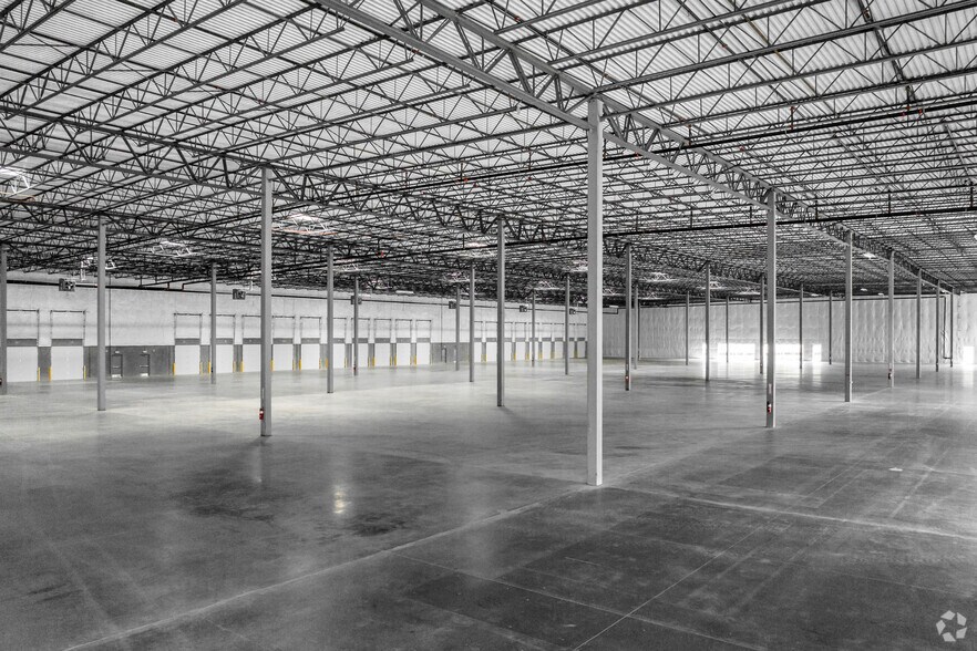 More Photos Of 750 Progress Way, Gaithersburg Unknown For Lease