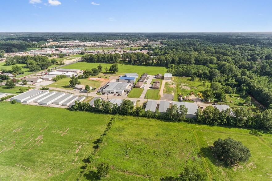 More Photos Of 42170 Veterans Ave, Hammond Land For Sale