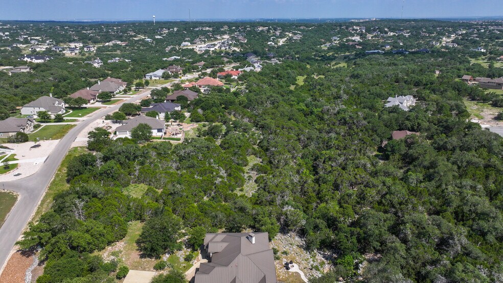 More Photos Of 1106 Diretto Dr, New Braunfels Land For Sale