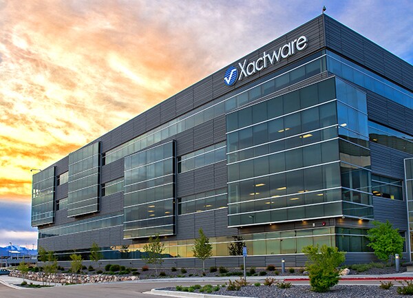 More Photos Of 1100 W Traverse Pky, Lehi Office For Sale