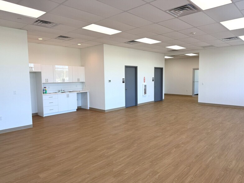 More Photos Of 212 Passaic Avenue, Fairfield Warehouse For Sale