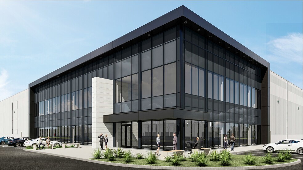 More Photos Of 0 Belfast Keller Rd, Richmond Hill Unknown For Lease