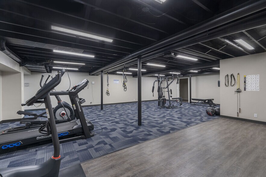 More Photos Of 4070 S 900 E, Salt Lake City Apartments For Lease