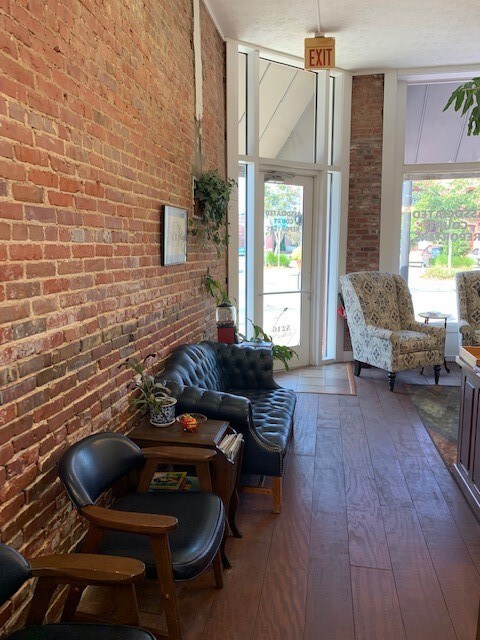 More Photos Of 5216 Willing St, Milton Storefront Retail Office For Sale