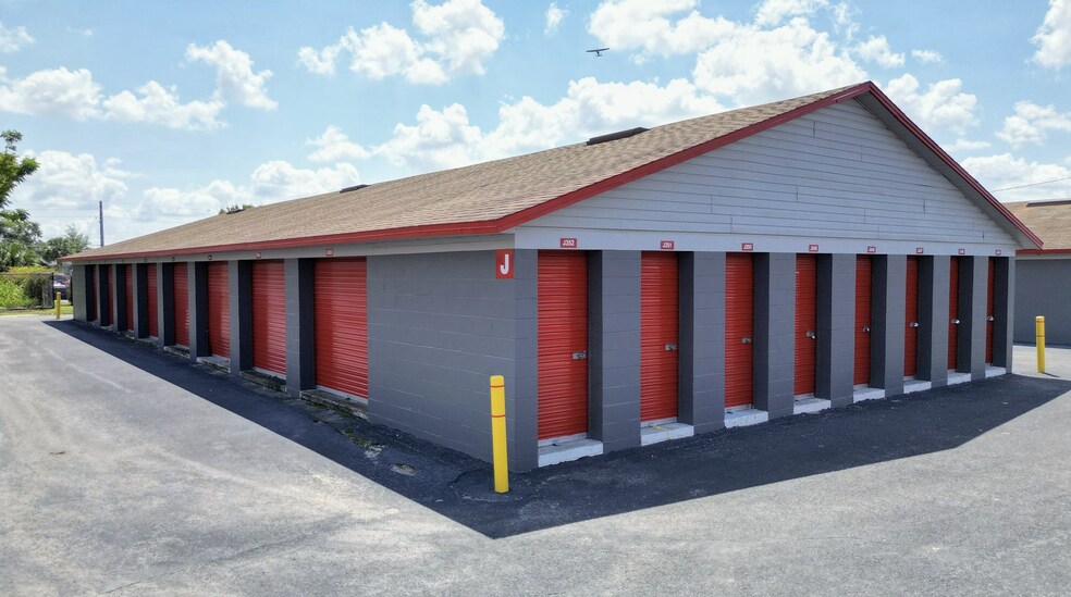 More Photos Of ,  Specialty For Sale