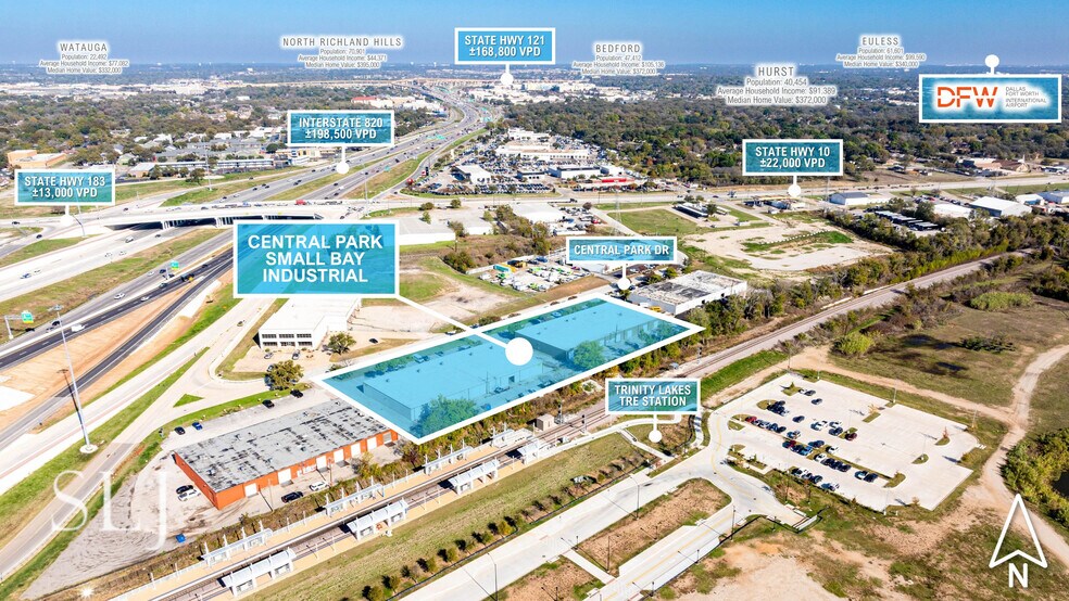 More Photos Of , Hurst Flex For Sale