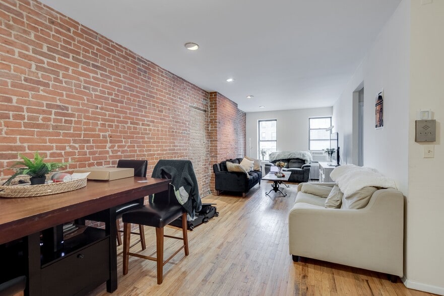 More Photos Of 1641 York Ave, New York Apartments For Sale