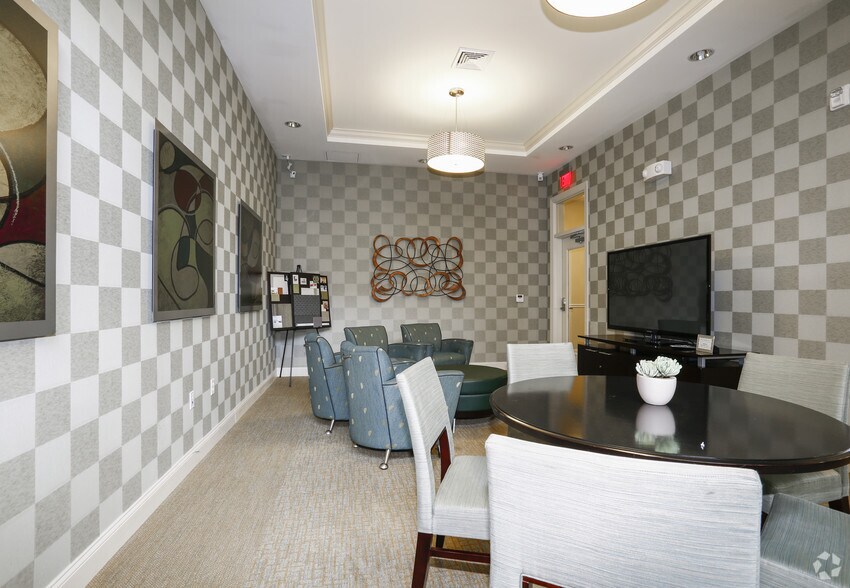 Photo of 1st Floor Ste 