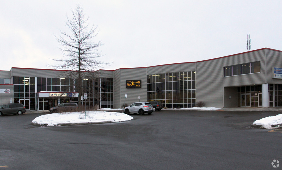 Primary Photo Of 1585 10th Line Rd, Ottawa Theater Concert Hall For Lease