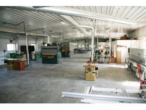 More Photos Of 84 Lovers Ln, Brandon Warehouse For Sale