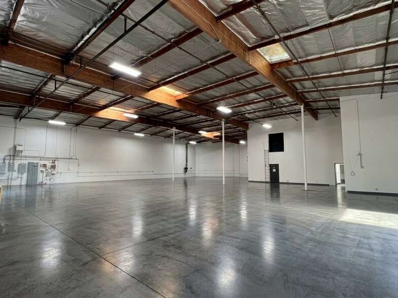 More Photos Of 9930 Painter Ave, Santa Fe Springs Warehouse For Sale