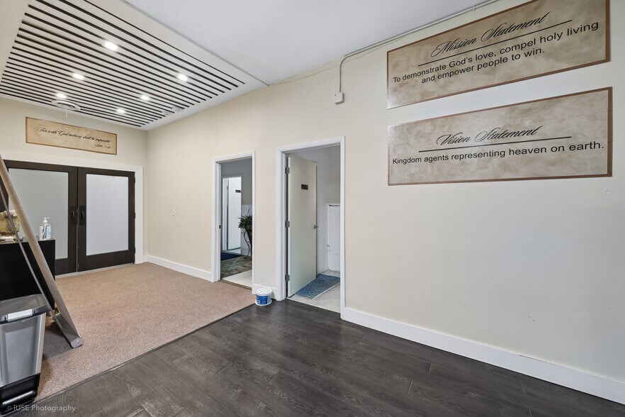 More Photos Of 680 Superior St, Opa-locka Lodge Meeting Hall For Sale