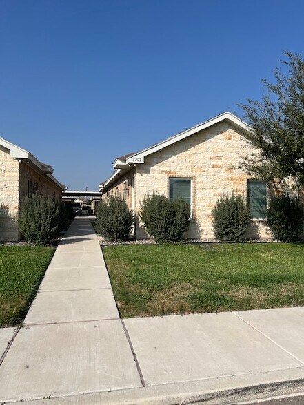 More Photos Of , Edinburg Multifamily For Sale