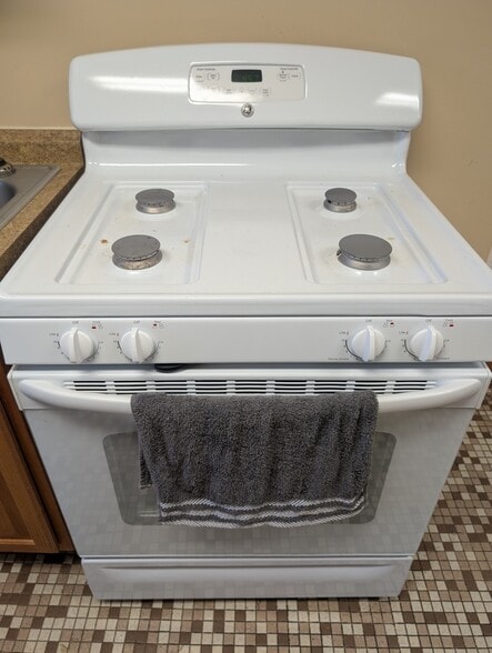 More Photos Of 101 Marapai Rd, Prescott Specialty For Sale