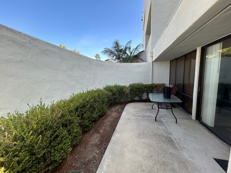 More Photos Of 360 S Hope Ave, Santa Barbara Office For Lease