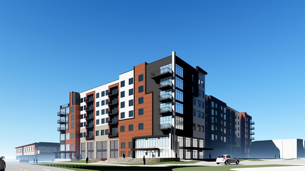 More Photos Of 9938 Trainstation Cir, Lone Tree Apartments For Lease