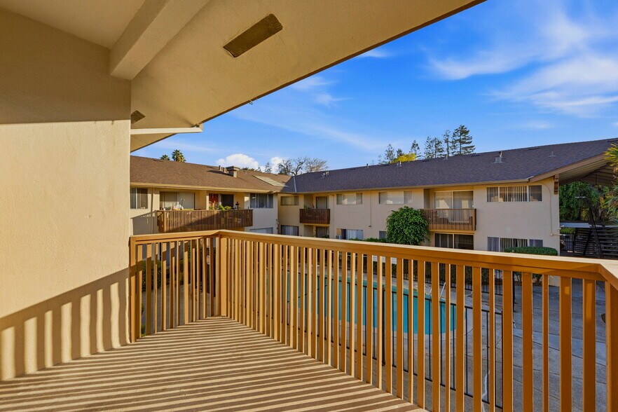 More Photos Of 315 E Okeefe St, Palo Alto Apartments For Sale