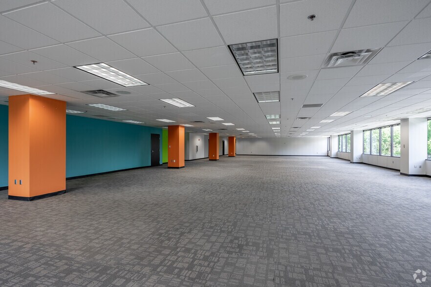 Photo of 2nd Floor Ste 200