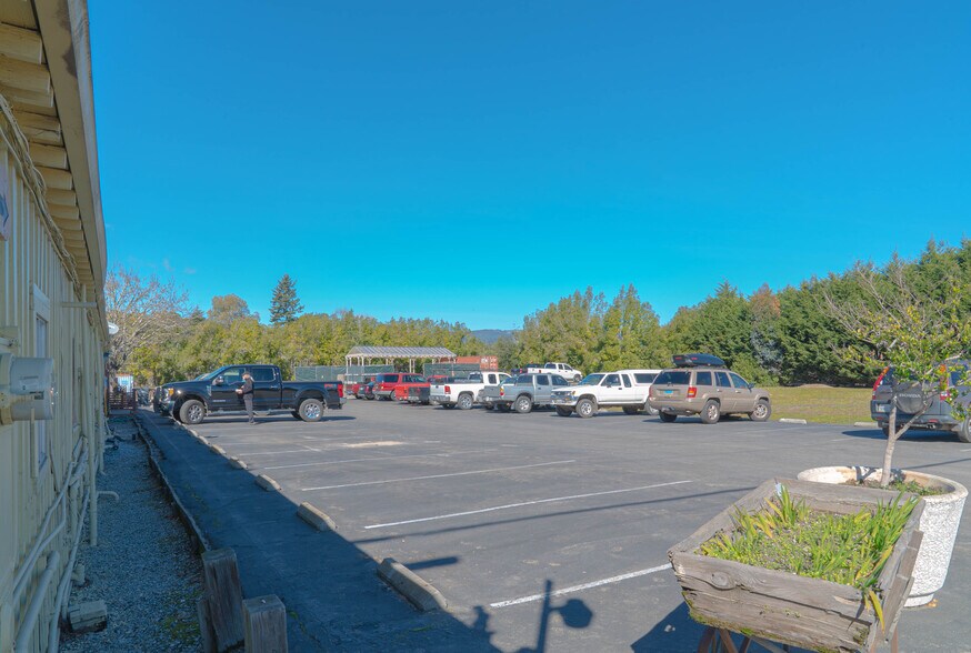 More Photos Of 2904-2908 Freedom Blvd, Watsonville Storefront Retail Residential For Sale