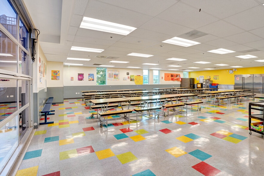 More Photos Of 8001 Santa Fe Ave, Huntington Park Schools For Sale