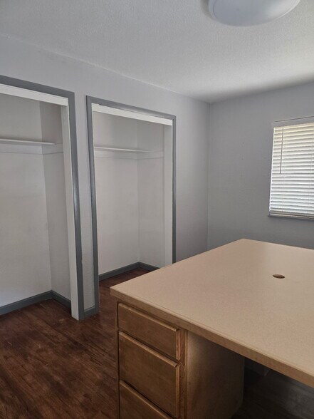 More Photos Of 445 US Hwy 395, Carson City Land For Lease